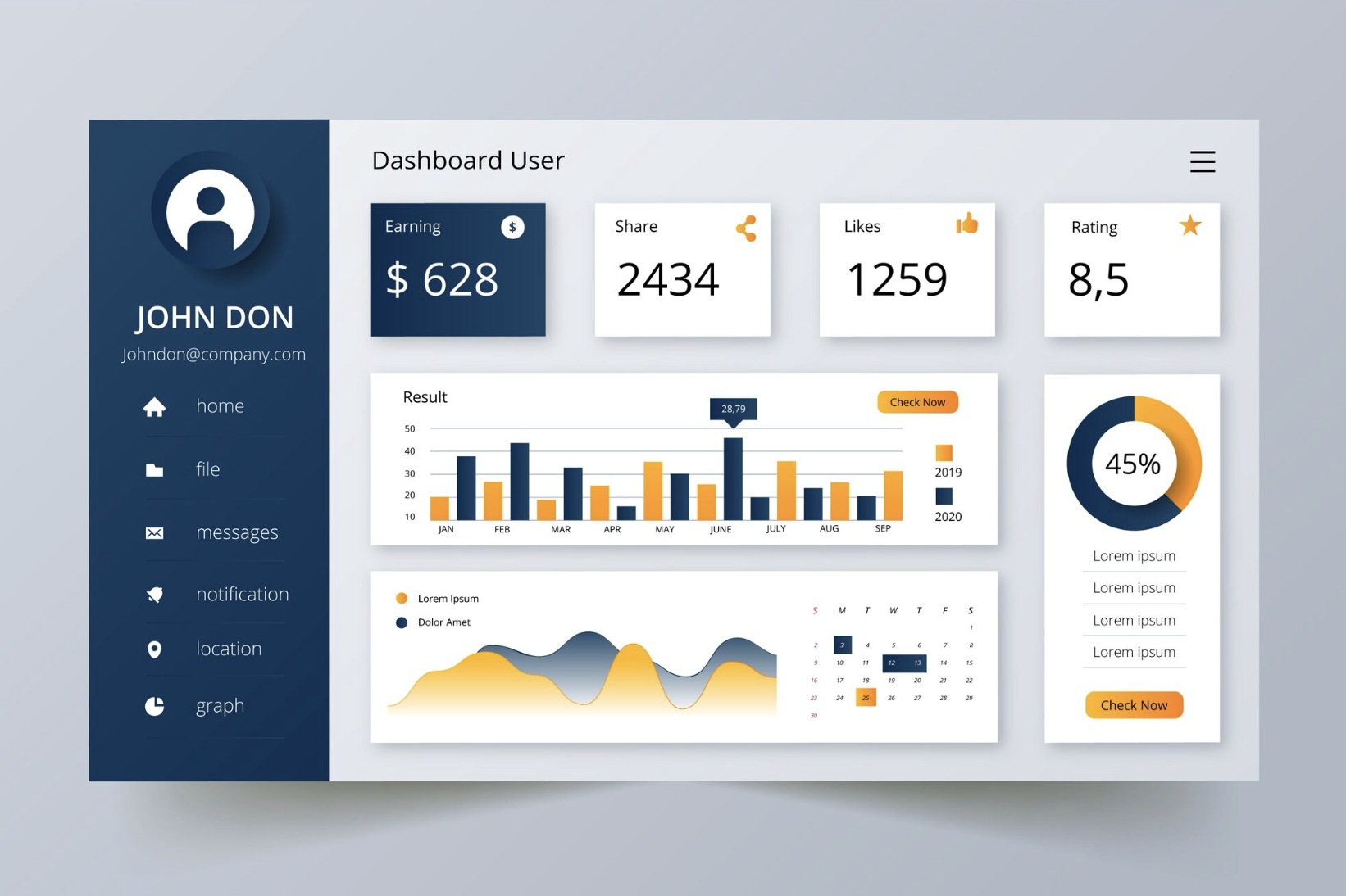 📅 Content Planner & Scheduler