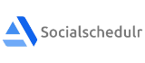 Social Schedulr