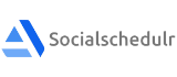 Social Schedulr